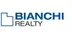 Bianchi Realty